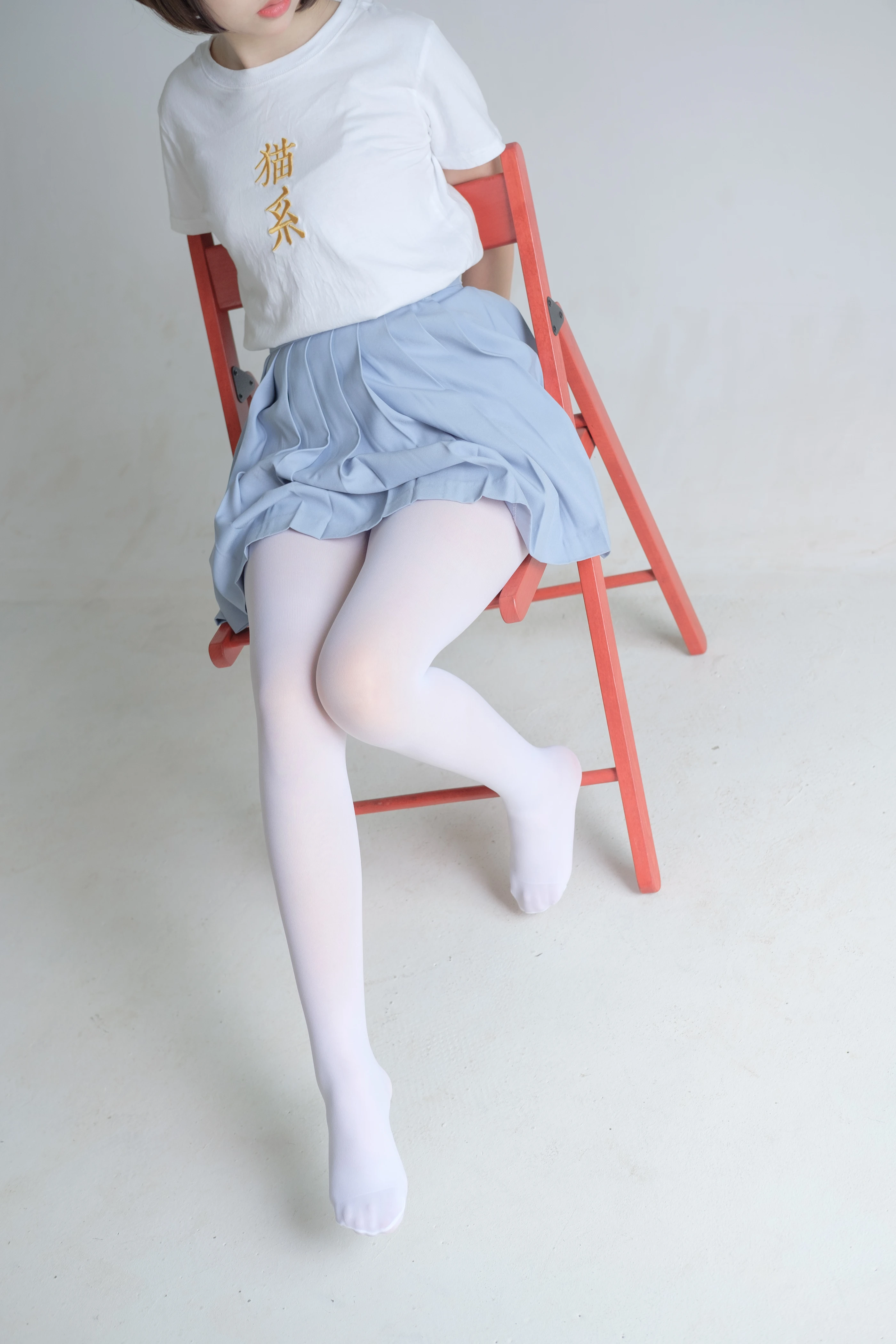 森萝财团 X-031 [88P 1V]插图6